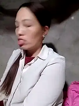 Sera sexy01 online show from 9, 1, 2026