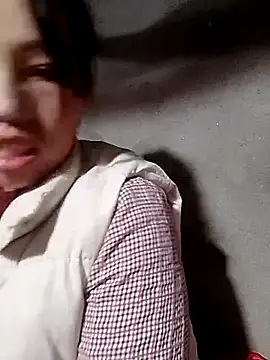 Sera sexy01 online show from 9, 1, 2026