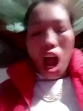 Sera sexy01 online show from 10, 1, 2026