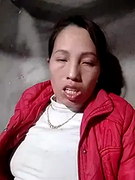 Snapshot of Sera_sexy01 chatting on 11, 1, 2026 Sera sexy01 online show from 11, 1, 2026