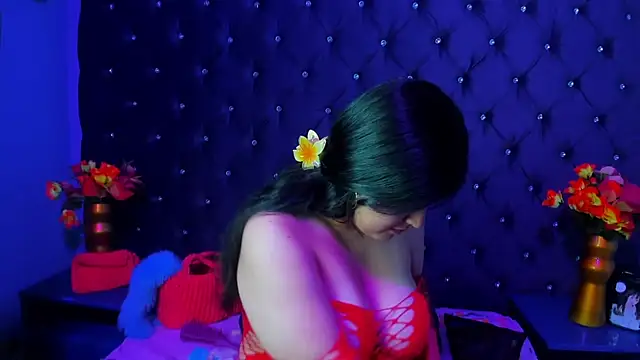 Snapshot of Grecia_Anal_Hard chatting on 14, 11, 2025 Grecia Anal Hard online show from 14, 11, 2025