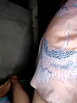 Snapshot of sexy_winky chatting on 26, 10, 2025 sexy winky online show from 26, 10, 2025