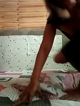 Snapshot of sexy_winky chatting on 18, 3, 2026 sexy winky online show from 18, 3, 2026