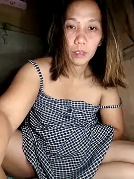 Snapshot of sexy_winky chatting on 23, 3, 2026 sexy winky online show from 23, 3, 2026