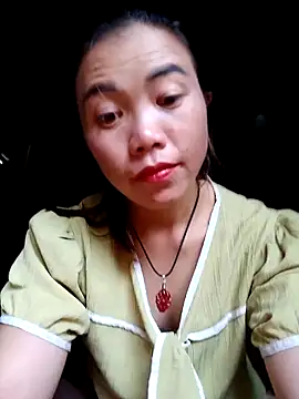 Snapshot of ltmxx chatting on 25, 9, 2025 ltmxx online show from 25, 9, 2025