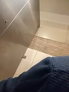 LucasGaeel online show from 3, 2, 2026