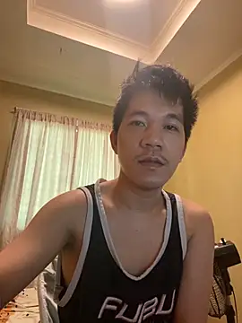asian guy 69 online show from 28, 9, 2025