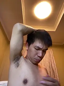 asian guy 69 online show from 4, 10, 2025