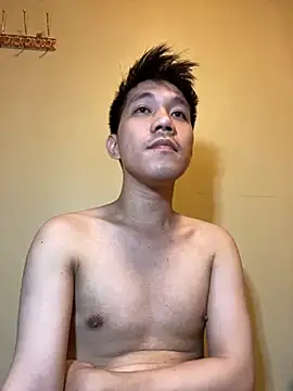 asian guy 69 online show from 25, 10, 2025
