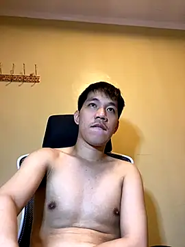 asian guy 69 online show from 26, 10, 2025