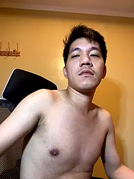 asian guy 69 online show from 31, 10, 2025