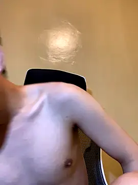 asian guy 69 online show from 10, 11, 2025