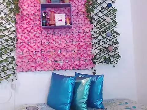 FUNNY AND HORNEY online show from 22, 10, 2025