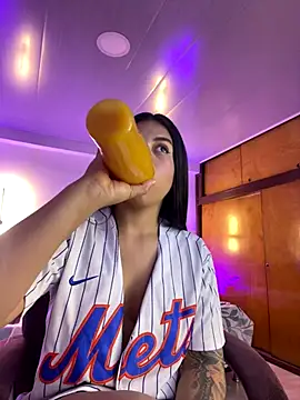 Snapshot of kloe28 chatting on 30, 9, 2025 kloe28 online show from 30, 9, 2025