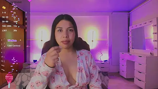 kloe28 online show from 21, 5, 2026
