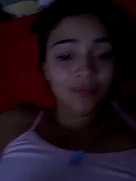 Snapshot of Atenea_miler chatting on 26, 9, 2025 Atenea miler online show from 26, 9, 2025