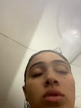 Snapshot of Atenea_miler chatting on 29, 9, 2025 Atenea miler online show from 29, 9, 2025
