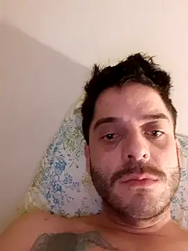 Snapshot of Felipelhermoso29 chatting on 24, 9, 2025 Felipelhermoso29 online show from 24, 9, 2025