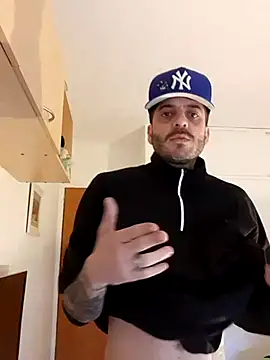 Snapshot of Felipelhermoso29 chatting on 24, 9, 2025 Felipelhermoso29 online show from 24, 9, 2025