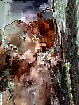 rooubin online show from 11, 10, 2025