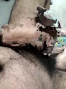 Snapshot of ankitlucknow11 chatting on 30, 11, 2025 ankitlucknow11 online show from 30, 11, 2025