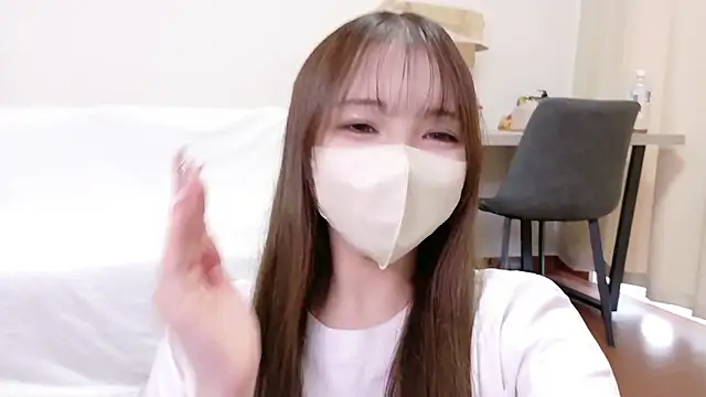 Snapshot of NINOoHard-Engine chatting on 1, 10, 2025 NINOoHard-Engine online show from 1, 10, 2025