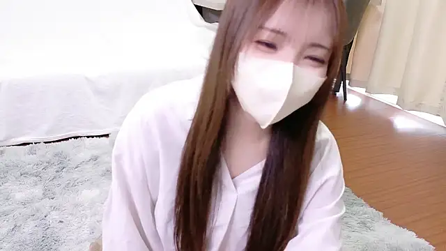 Snapshot of NINOoHard-Engine chatting on 7, 10, 2025 NINOoHard-Engine online show from 7, 10, 2025