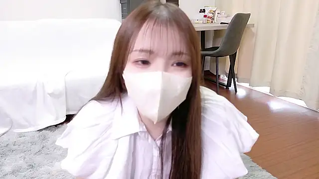 Snapshot of NINOoHard-Engine chatting on 8, 10, 2025 NINOoHard-Engine online show from 8, 10, 2025