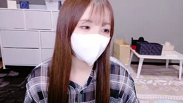 Snapshot of NINOoHard-Engine chatting on 16, 10, 2025 NINOoHard-Engine online show from 16, 10, 2025