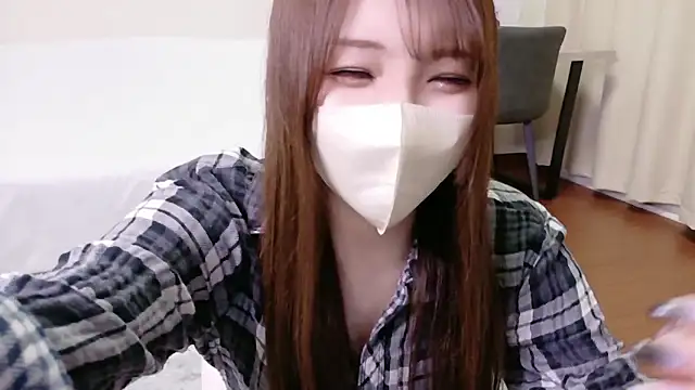 Snapshot of NINOoHard-Engine chatting on 20, 10, 2025 NINOoHard-Engine online show from 20, 10, 2025