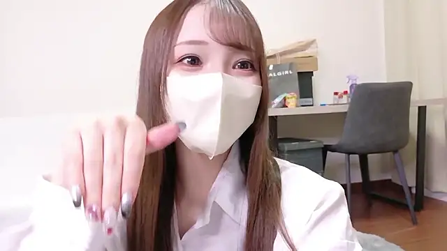 Snapshot of NINOoHard-Engine chatting on 28, 10, 2025 NINOoHard-Engine online show from 28, 10, 2025