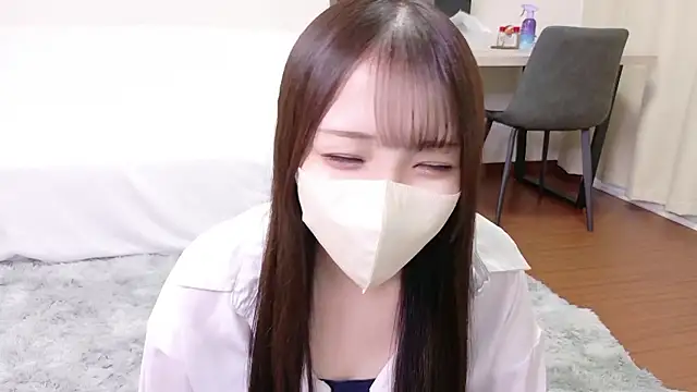 Snapshot of NINOoHard-Engine chatting on 5, 11, 2025 NINOoHard-Engine online show from 5, 11, 2025