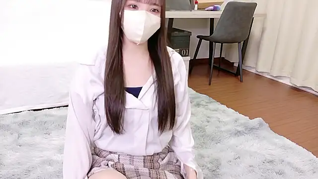 Snapshot of NINOoHard-Engine chatting on 15, 11, 2025 NINOoHard-Engine online show from 15, 11, 2025