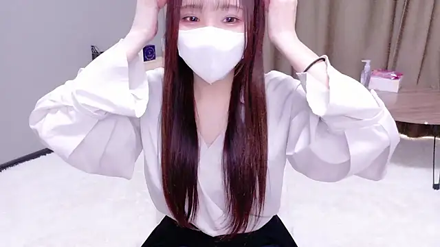 NINOoHard-Engine online show from 7, 1, 2026