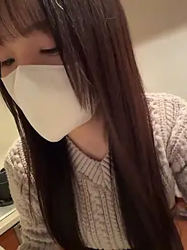 NINOoHard-Engine online show from 29, 3, 2026