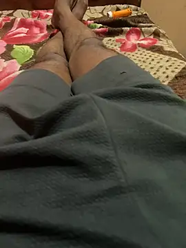 Snapshot of Tamil_moga94 chatting on 27, 9, 2025 Tamil moga94 online show from 27, 9, 2025