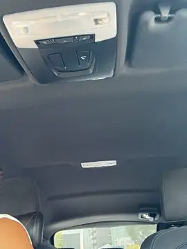 Snapshot of queen_slave1221 chatting on 8, 10, 2025 queen slave1221 online show from 8, 10, 2025