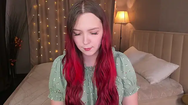 Snapshot of Monica__Queen chatting on 13, 10, 2025 Monica Queen online show from 13, 10, 2025