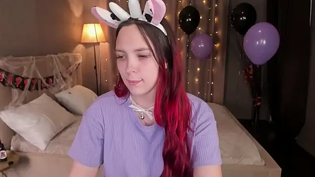 Snapshot of Monica__Queen chatting on 29, 10, 2025 Monica Queen online show from 29, 10, 2025