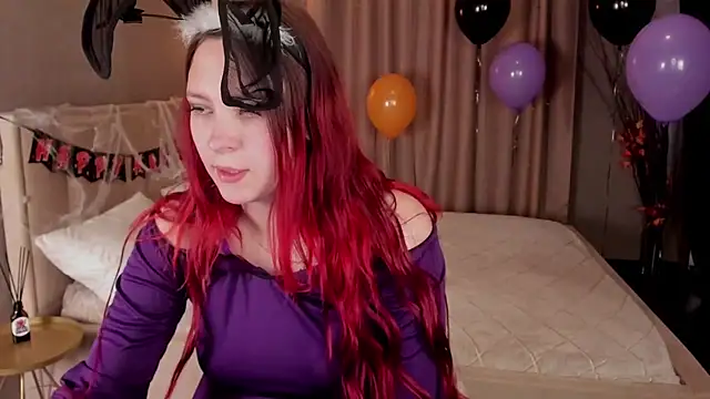 Snapshot of Monica__Queen chatting on 31, 10, 2025 Monica Queen online show from 31, 10, 2025