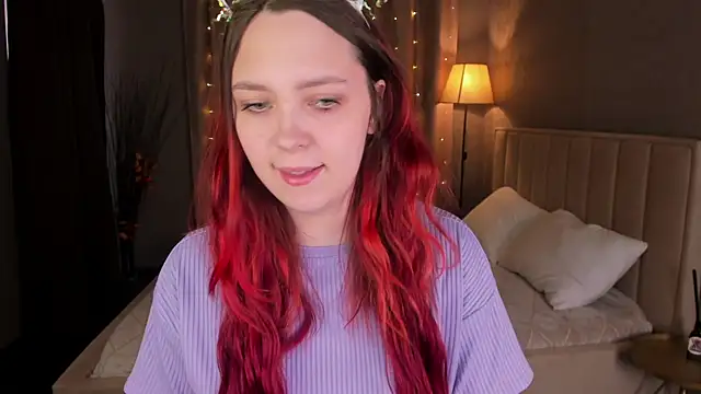 Snapshot of Monica__Queen chatting on 15, 11, 2025 Monica Queen online show from 15, 11, 2025