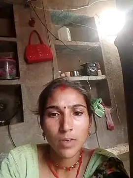 Snapshot of SexyMuskan22 chatting on 25, 9, 2025 SexyMuskan22 online show from 25, 9, 2025