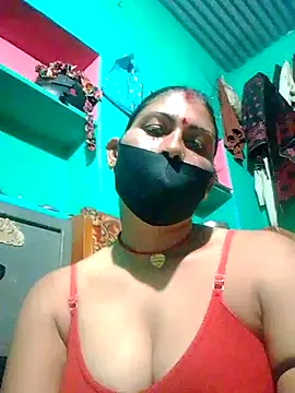 Snapshot of SexyNeeru33 chatting on 24, 9, 2025 SexyNeeru33 online show from 24, 9, 2025