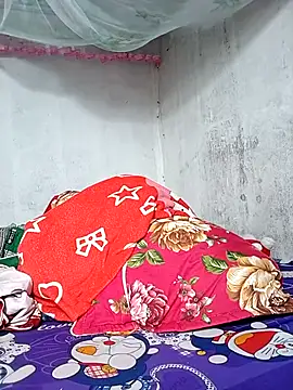 Snapshot of JinjinLy chatting on 25, 9, 2025 JinjinLy online show from 25, 9, 2025