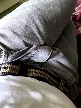 imkingz online show from 26, 10, 2025