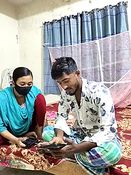 Love Queen11 online show from 15, 10, 2025