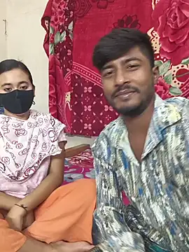 Love Queen11 online show from 14, 11, 2025