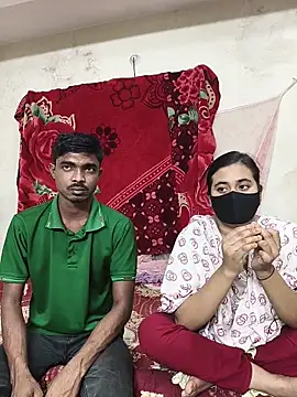 Love Queen11 online show from 4, 3, 2026