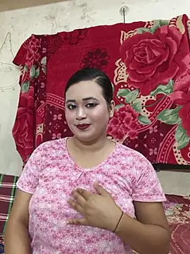 Snapshot of Love_Queen11 chatting on 28, 6, 2026 Love Queen11 online show from 28, 6, 2026