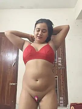 Snapshot of Love_Queen11 chatting on 30, 6, 2026 Love Queen11 online show from 30, 6, 2026